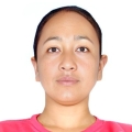 NARAYANI RANABHAT